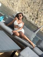 603749520: Chica busca chico en Alicante