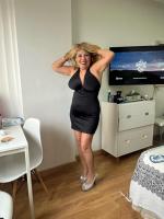 602405409: Chica busca chico en Asturias