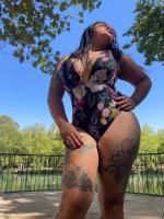 641008357: Chica busca chico en Valencia