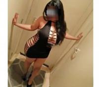 643934920: Chica busca chico en Sevilla