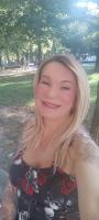 698205802: Chica busca chico en La Rioja