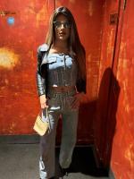 643767882: Travesti en Málaga