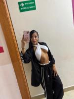 623568650: Chica busca chico en Barcelona