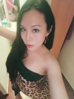 666596694: Travesti en Lérida