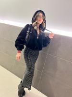 614610177: Chica busca chico en Zaragoza