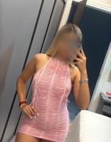 614321861: Virtual en Tenerife