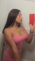 602706980: Chica busca chico en Valencia