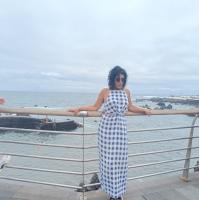 645493501: Chica busca chico en Tenerife