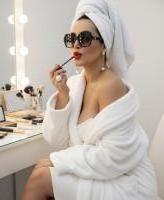 607211008: Chica busca chico en Tenerife