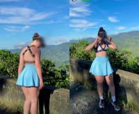 643709824: Chica busca chico en Ibiza