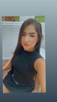 601860902: Chica busca chico en Pontevedra