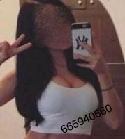 665940660: Chica busca chico en Lugo