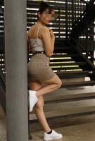 622942446: Chica busca chico en Málaga