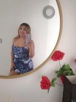 604258771: Chica busca chico en Zaragoza