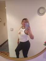 604258771: Chica busca chico en Zaragoza