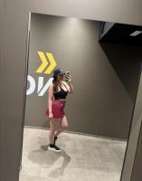 664200835: Chica busca chico en Zaragoza