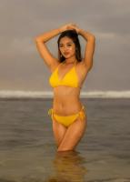 695323278: Chica busca chico en Madrid