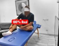 631406810: Chico busca chica en Las Palmas