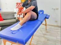 631406810: Chico busca chica en Las Palmas