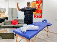 631406810: Chico busca chica en Las Palmas