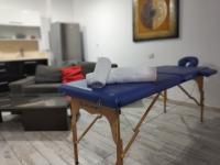 631406810: Chico busca chica en Las Palmas