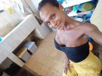 643077863: Chica busca chico en Salamanca