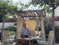 623475298: Chico busca chica en Valencia