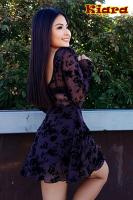 613570690: Chica busca chico en Madrid