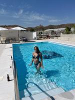 671698663: Transexual en Málaga