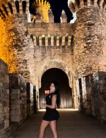 641017661: Chica busca chico en Asturias