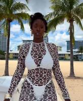 644644826: Chica busca chico en Pontevedra