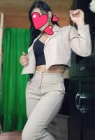 695161037: Chica busca chico en Castellón