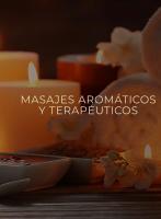 625255909: Chica busca chico en Las Palmas