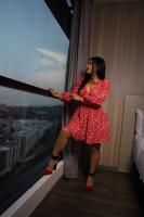 663728155: Chica busca chico en Lérida