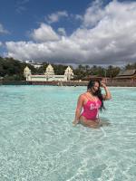 613903404: Chica busca chico en Valencia