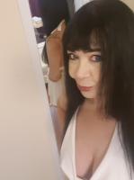 681248240: Chica busca chico en Valladolid