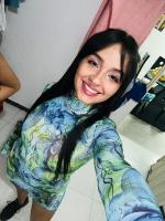 613502090: Chica busca chico en Madrid