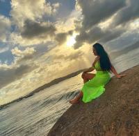 621093611: Chica busca chico en Granada