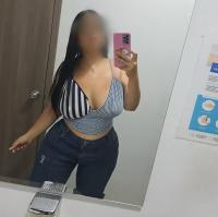 603478919: Chica busca chico en Sevilla