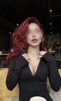 612221652: Chica busca chico en Málaga
