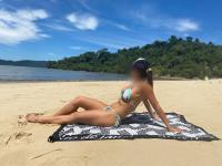 672991326: Chica busca chico en Alicante