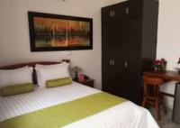 641992064: Chico busca chica en Álava