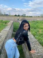 631742240: Chica busca chico en Cádiz