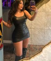 623138938: Chica busca chico en Vizcaya