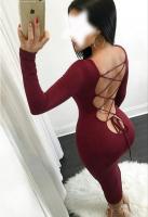 646649454: Chica busca chico en Murcia