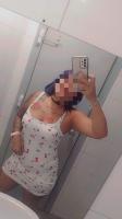 691826843: Chica busca chico en Valencia