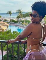 613342899: Chica busca chico en Asturias