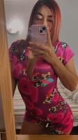 641118569: Chica busca chico en Huelva