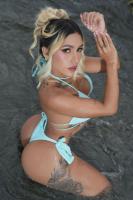 678663905: Chica busca chico en Ibiza