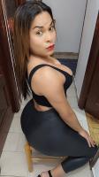 641273041: Travesti en Pontevedra
